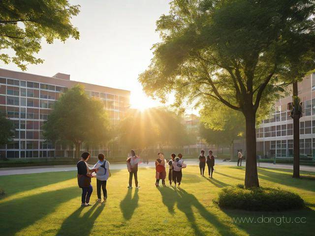 东城第一中学怎么样,东城第一初级中学