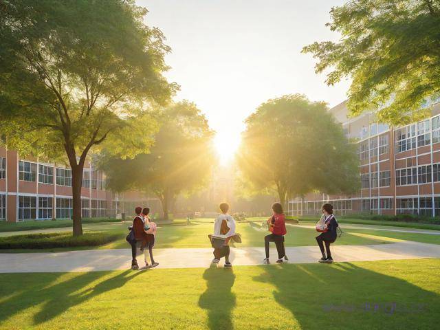 东城第一中学怎么样,东城第一初级中学