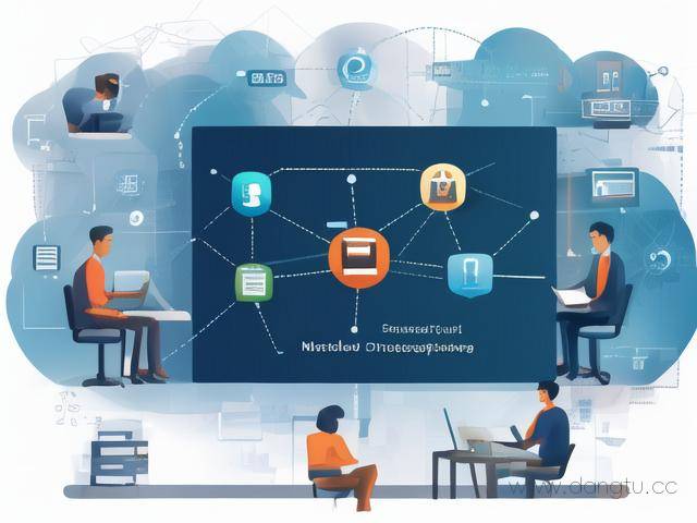 网络优化怎么学,网络优化初学者难吗