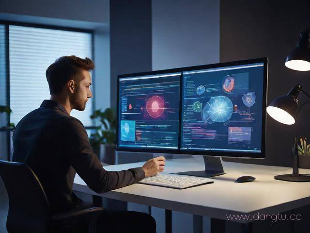 怎么学视频制作,怎么学视频制作剪辑