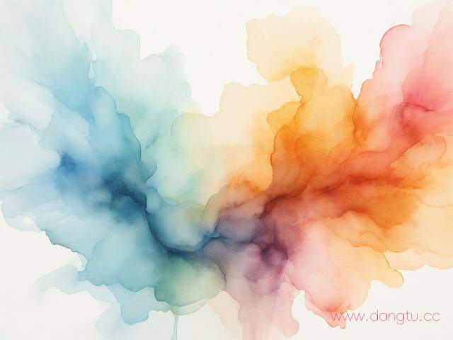 ps怎么学的快速,ps怎么学的快速抠图