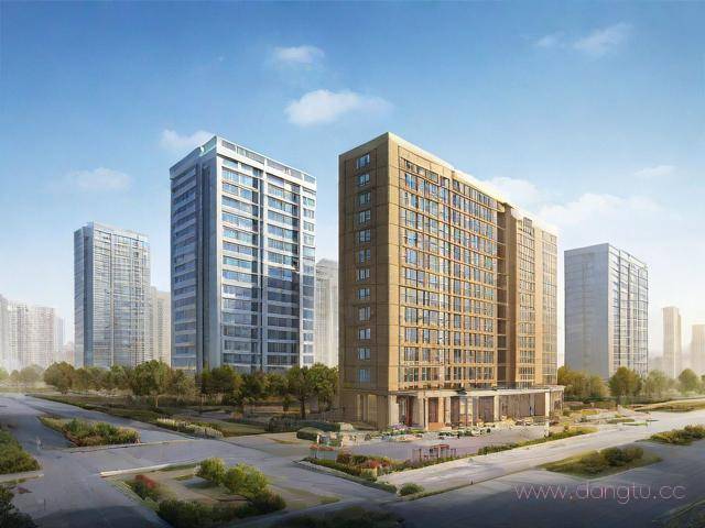 一砖一瓦学造价怎么样,一砖一瓦学费多少