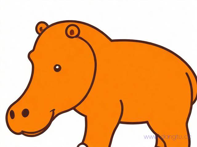 河马乐学怎么进入,河马乐学怎么用啊