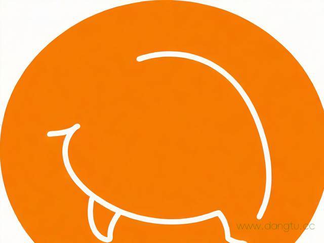 河马乐学怎么进入,河马乐学怎么用啊