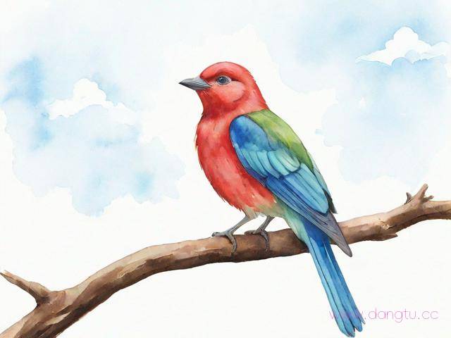 新手学美工怎么入门,新手学美工怎么入门教程