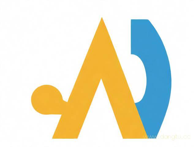 几何倍增学怎么计算,几何倍增学的计算公式