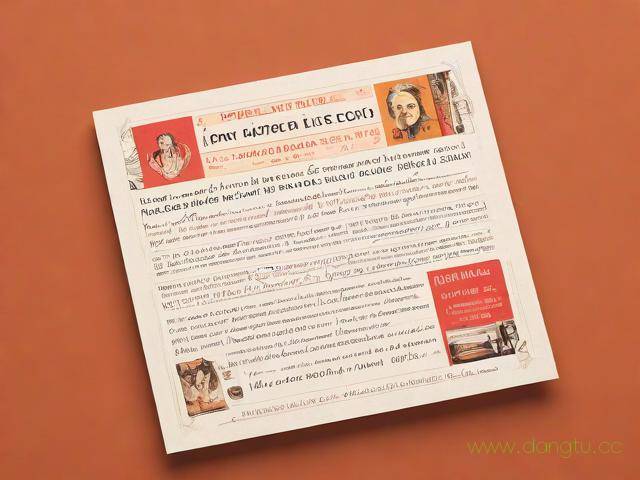 怎么学葡萄牙词,速学葡萄牙语