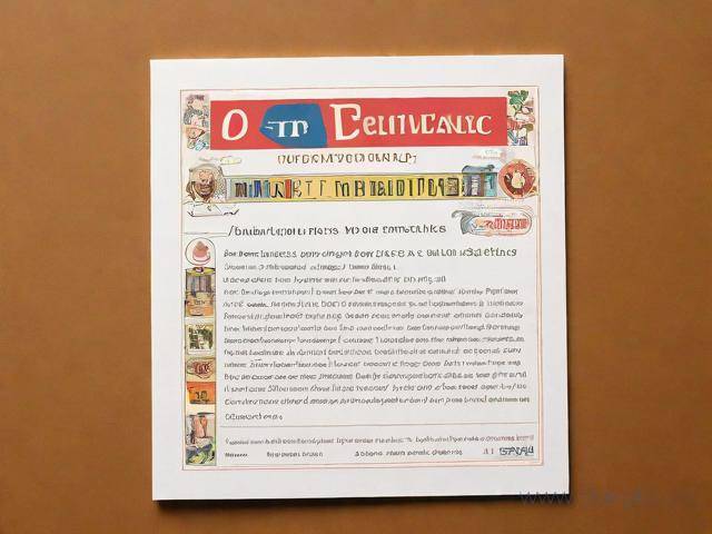 怎么学葡萄牙词,速学葡萄牙语