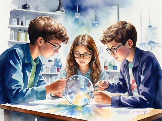 光学怎么学,如何学好光学这门课程