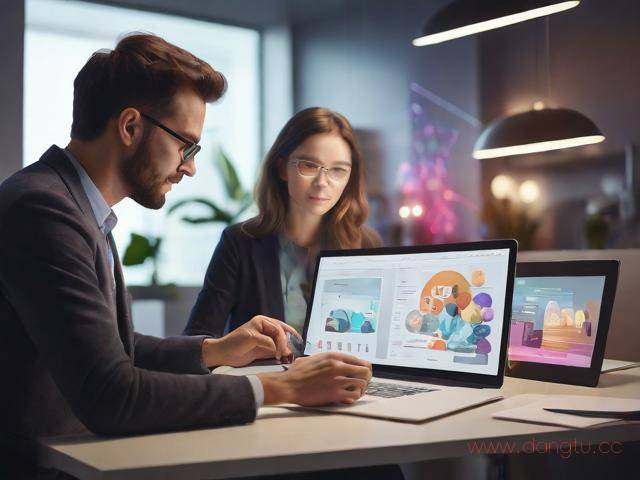 怎么学做品牌策划,想做品牌策划要从什么职位开始做起