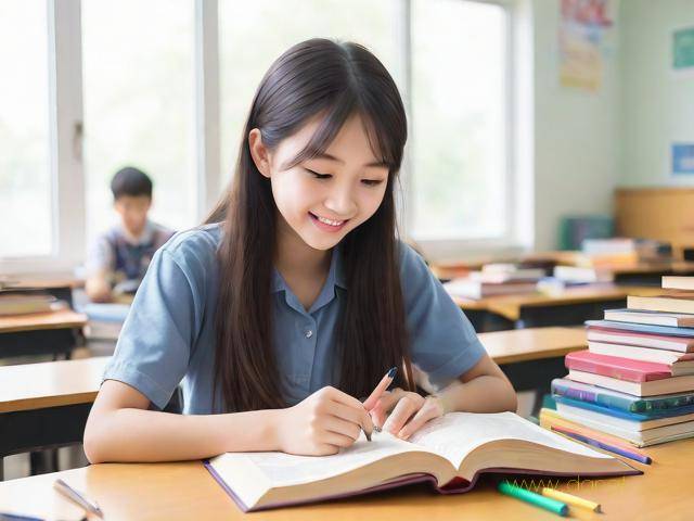 初二的学生怎么学英语,初二怎样学好英语 有什么方法