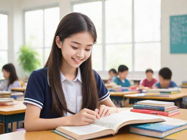 初二的学生怎么学英语,初二怎样学好英语 有什么方法