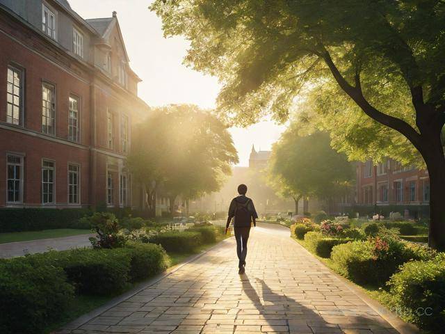 广州市第五中学怎么去,广州市第五中学怎么去上学