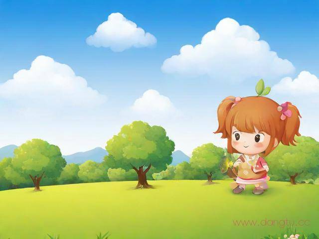 怎么快学粤语,怎样速学粤语