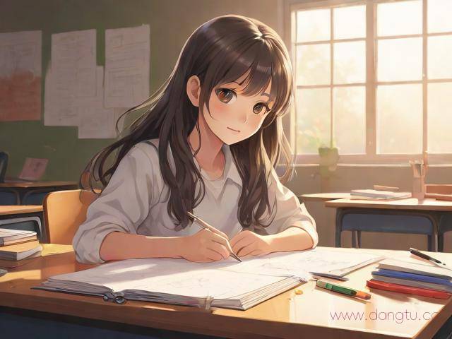 游戏动漫怎么学,自学动漫游戏