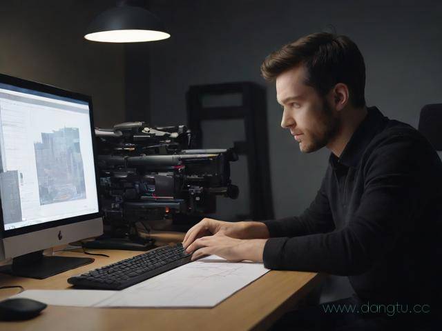 电影剪辑怎么学,电影剪辑怎么学的