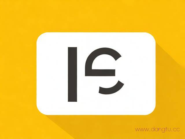 0基础怎么学英语最快,零基础如何学英语最快