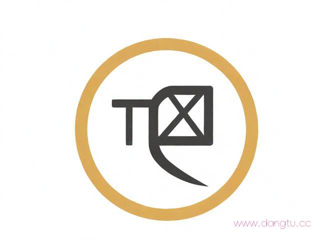 学信网的账号和密码忘记了怎么办,学信网的账号密码不记得了怎么办