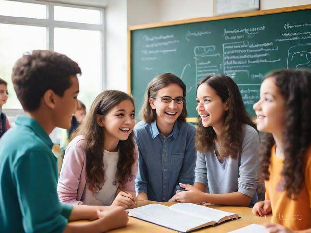 英语口语怎么学有效,英语口语怎么开始学