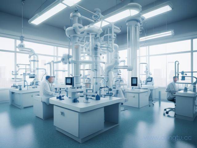 高三生物零基础怎么学,高中生物高三怎么学