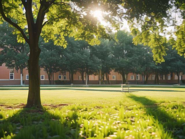 学信网怎么保存照片,学信网保存照片在哪里