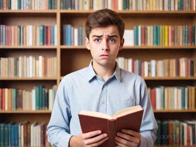 英语学不进去怎么办,英语学不进去怎么办?