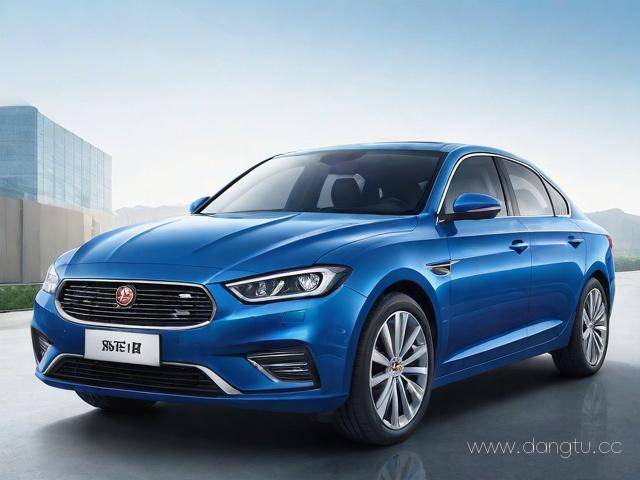 学汽修怎么样工资待遇,汽修学成之后工资多少