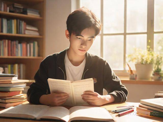 怎么样开始学英语,要怎么学英语