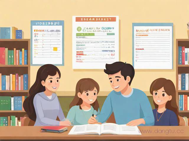 英语怎么学零基础初中,初中零基础学英语的方法