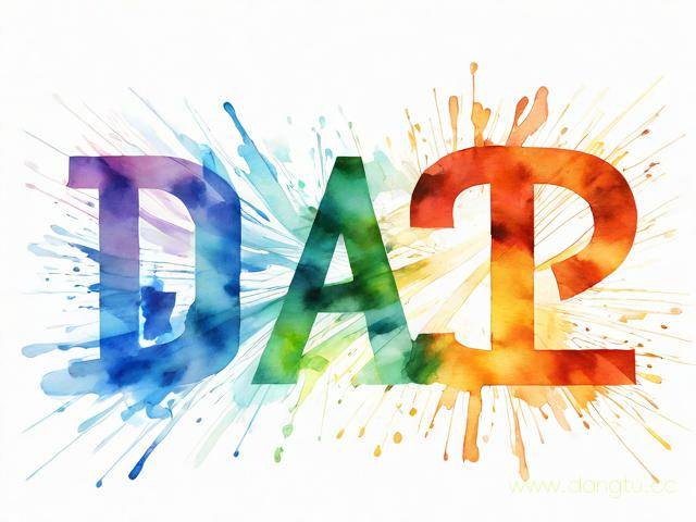 笔画输入法怎么学,笔画输入法怎么学英语