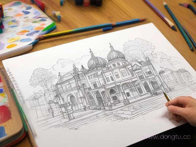 绘学霸怎么样,绘学霸培训怎么样