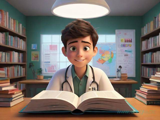 怎么学口腔专业知识,怎么能学口腔医学