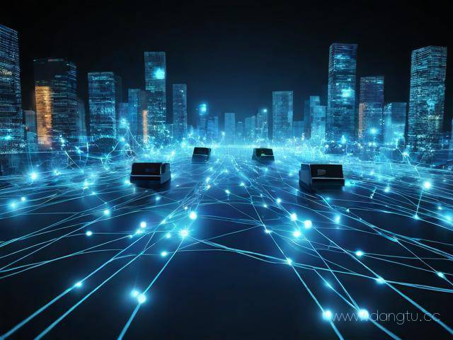 网络通信怎么学,网络通信专业应该学什么内容