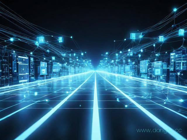 网络通信怎么学,网络通信专业应该学什么内容