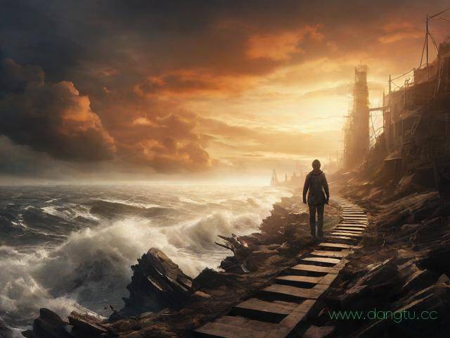 ps怎么学的,ps是怎么学的