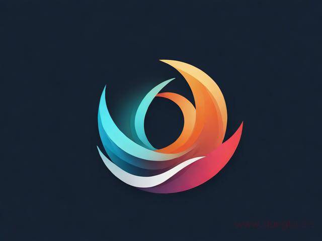 商标设计怎么学,商标设计难吗