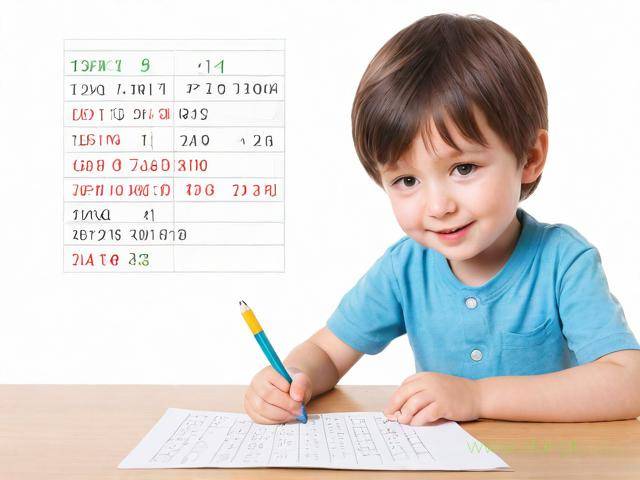 幼儿怎么学加减法,幼儿怎么学加减法口诀