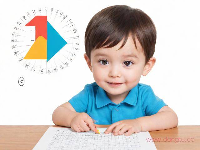 幼儿怎么学加减法,幼儿怎么学加减法口诀