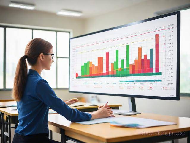 怎么学ppt视频教程,怎么学ppt视频教程免费