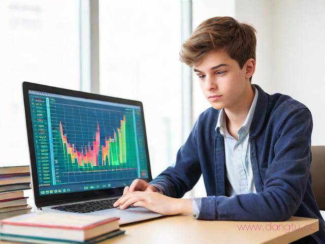 刚开始学股票怎么做,完全新手怎么开始学股票