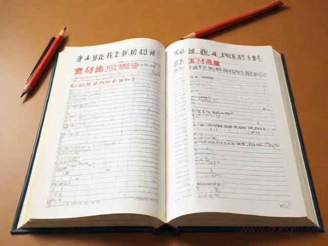 日语一级二级怎么学,日语一级怎么考