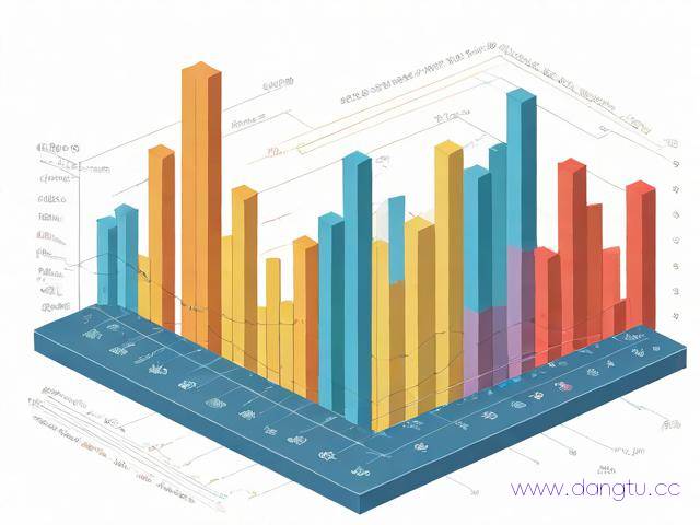 统计学零基础怎么学,统计学怎么学好