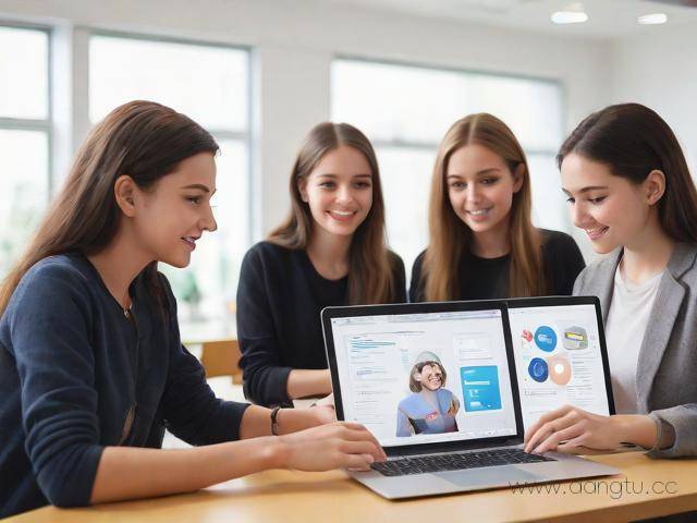 怎么学广告,怎样学好广告专业