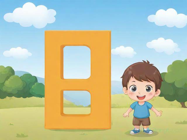 一年级的英语怎么学,一年级的英语怎么学好