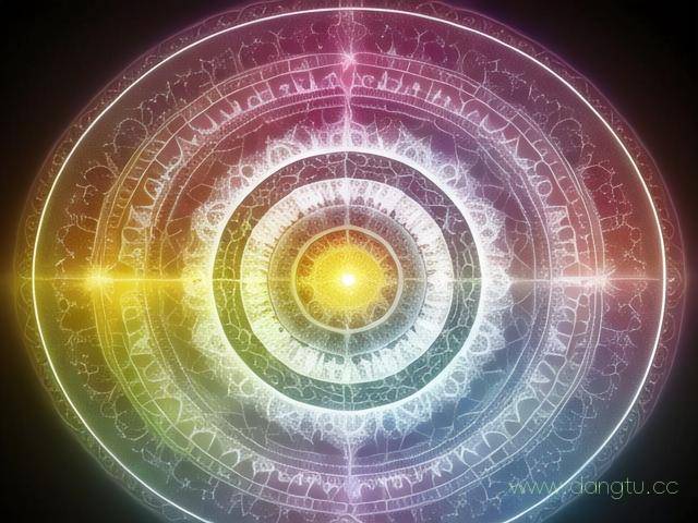 最简单的催眠术怎么学,快速学会催眠术教程