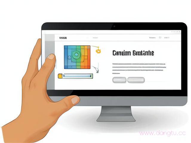 手绘怎么学软件,手绘软件新手