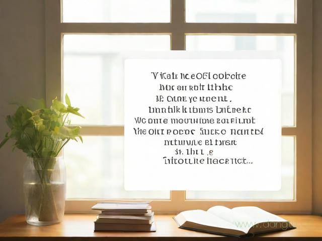 英语要怎么学才学得好,英语怎么学才学的好