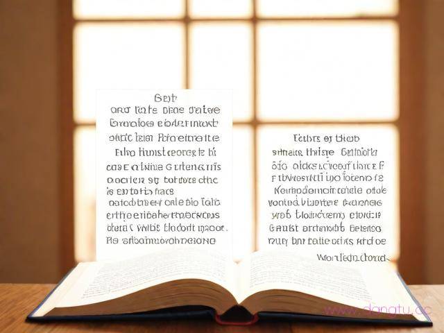 英语要怎么学才学得好,英语怎么学才学的好