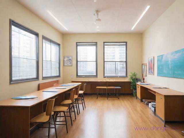 学室内设计前景怎么样,2021年学室内设计怎么样