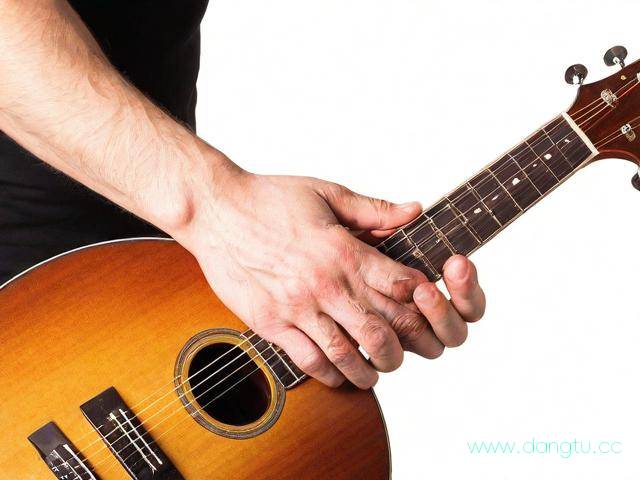 学吉他手指痛怎么办,学吉他手指疼如何缓解